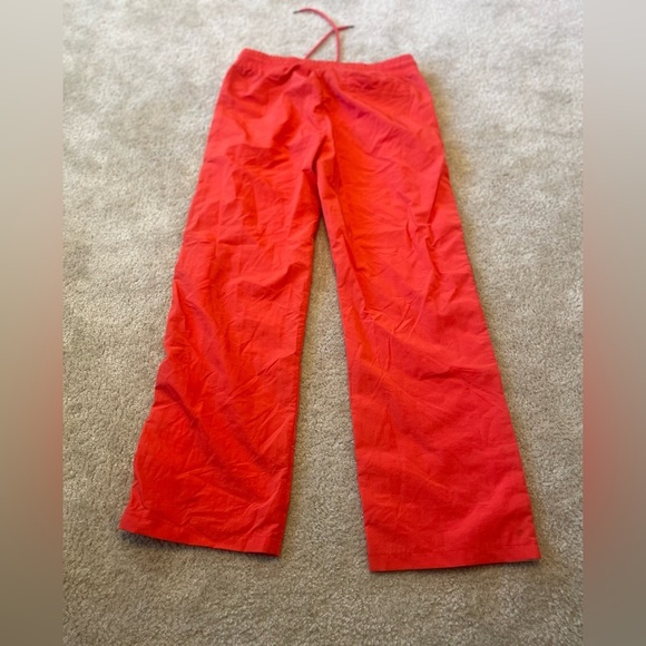 Collusion Track Pants - Picture 4 of 4